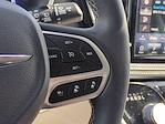 Used 2024 Chrysler Pacifica Select Minivan for sale #RR103036P - photo 25