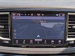 Used 2024 Chrysler Pacifica Select Minivan for sale #RR103036P - photo 29