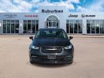 Used 2024 Chrysler Pacifica Select Minivan for sale #RR103036P - photo 4