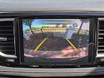 Used 2024 Chrysler Pacifica Select Minivan for sale #RR103036P - photo 30