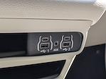 Used 2024 Chrysler Pacifica Select Minivan for sale #RR103036P - photo 32