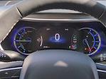 Used 2024 Chrysler Pacifica Select Minivan for sale #RR103036P - photo 34