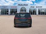 Used 2024 Chrysler Pacifica Select Minivan for sale #RR103036P - photo 7