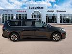 Used 2024 Chrysler Pacifica Select Minivan for sale #RR103036P - photo 9