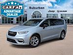2024 Chrysler Pacifica FWD Minivan for sale #RR144949P - photo 1