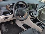 2024 Chrysler Pacifica FWD Minivan for sale #RR144949P - photo 10