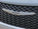 2024 Chrysler Pacifica FWD Minivan for sale #RR144949P - photo 12