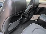 2024 Chrysler Pacifica FWD Minivan for sale #RR144949P - photo 19