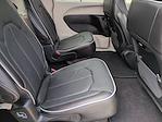 2024 Chrysler Pacifica FWD Minivan for sale #RR144949P - photo 22