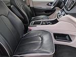 2024 Chrysler Pacifica FWD Minivan for sale #RR144949P - photo 24