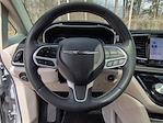 2024 Chrysler Pacifica FWD Minivan for sale #RR144949P - photo 25