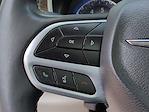 2024 Chrysler Pacifica FWD Minivan for sale #RR144949P - photo 26