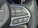 2024 Chrysler Pacifica FWD Minivan for sale #RR144949P - photo 27