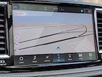 2024 Chrysler Pacifica FWD Minivan for sale #RR144949P - photo 31