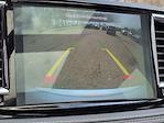 2024 Chrysler Pacifica FWD Minivan for sale #RR144949P - photo 32