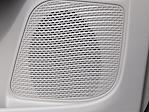2024 Chrysler Pacifica FWD Minivan for sale #RR144949P - photo 33