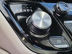 2024 Chrysler Pacifica FWD Minivan for sale #RR144949P - photo 35