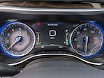 2024 Chrysler Pacifica FWD Minivan for sale #RR144949P - photo 36