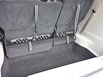 2024 Chrysler Pacifica FWD Minivan for sale #RR144949P - photo 37