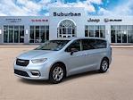 2024 Chrysler Pacifica FWD Minivan for sale #RR144949P - photo 4
