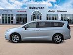 2024 Chrysler Pacifica FWD Minivan for sale #RR144949P - photo 5
