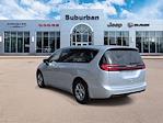 2024 Chrysler Pacifica FWD Minivan for sale #RR144949P - photo 6