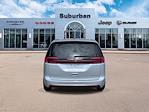 2024 Chrysler Pacifica FWD Minivan for sale #RR144949P - photo 7