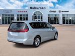 2024 Chrysler Pacifica FWD Minivan for sale #RR144949P - photo 8