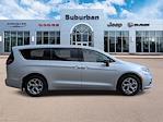2024 Chrysler Pacifica FWD Minivan for sale #RR144949P - photo 9