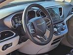 2024 Chrysler Pacifica FWD Minivan for sale #RR149844P - photo 10