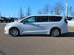 2024 Chrysler Pacifica FWD Minivan for sale #RR149844P - photo 11