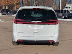 2024 Chrysler Pacifica FWD Minivan for sale #RR149844P - photo 13