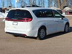 2024 Chrysler Pacifica FWD Minivan for sale #RR149844P - photo 14