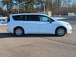 2024 Chrysler Pacifica FWD Minivan for sale #RR149844P - photo 15