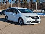 2024 Chrysler Pacifica FWD Minivan for sale #RR149844P - photo 16