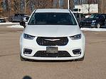 2024 Chrysler Pacifica FWD Minivan for sale #RR149844P - photo 17