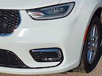 2024 Chrysler Pacifica FWD Minivan for sale #RR149844P - photo 18