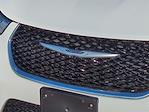 2024 Chrysler Pacifica FWD Minivan for sale #RR149844P - photo 19