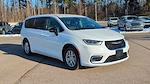 2024 Chrysler Pacifica FWD Minivan for sale #RR149844P - photo 2