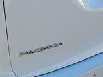 2024 Chrysler Pacifica FWD Minivan for sale #RR149844P - photo 20