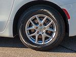 2024 Chrysler Pacifica FWD Minivan for sale #RR149844P - photo 21