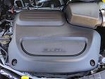 2024 Chrysler Pacifica FWD Minivan for sale #RR149844P - photo 22