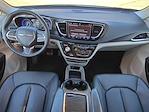 2024 Chrysler Pacifica FWD Minivan for sale #RR149844P - photo 23