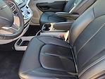 2024 Chrysler Pacifica FWD Minivan for sale #RR149844P - photo 24