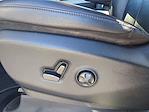 2024 Chrysler Pacifica FWD Minivan for sale #RR149844P - photo 25