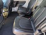 2024 Chrysler Pacifica FWD Minivan for sale #RR149844P - photo 27