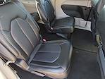 2024 Chrysler Pacifica FWD Minivan for sale #RR149844P - photo 28