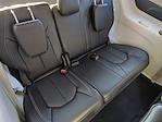 2024 Chrysler Pacifica FWD Minivan for sale #RR149844P - photo 29