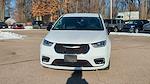 2024 Chrysler Pacifica FWD Minivan for sale #RR149844P - photo 3
