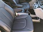 2024 Chrysler Pacifica FWD Minivan for sale #RR149844P - photo 30